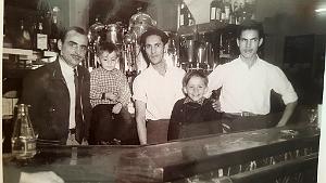BAR BLANCO RUE DE TLEMCEN ORAN (5)